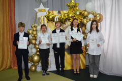 2026-05-26 Подведение итогов учебного года. Средняя и старшая школа (2)