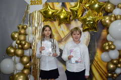 2026-05-26 Подведение итогов учебного года. Средняя и старшая школа (3)
