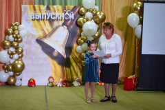 2026-05-28 Золотое детство. Выпускной утренник воспитанников Детского центра развития «Жучок» (13)