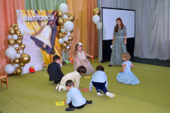 2026-05-28 Золотое детство. Выпускной утренник воспитанников Детского центра развития «Жучок» (5)