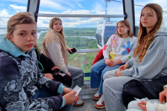 2026-05-29 Путешествие в Нижний Новгород (15)