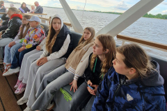 2026-05-29 Путешествие в Нижний Новгород (17)