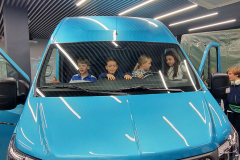 2026-05-29 Путешествие в Нижний Новгород (21)