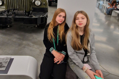 2026-05-29 Путешествие в Нижний Новгород (23)