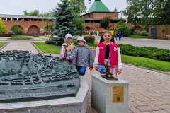2026-05-29 Путешествие в Нижний Новгород (4)