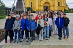 2026-05-29 Путешествие в Нижний Новгород (9)