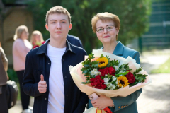 2026-09-02 День Знаний. Начало 2026-2027 учебного года (10)