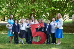 2026-09-02 День Знаний. Начало 2026-2027 учебного года (12)