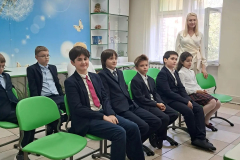 2026-09-02 День Знаний. Начало 2026-2027 учебного года (15)