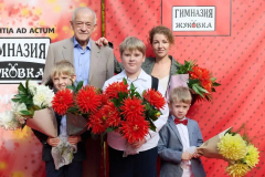 2026-09-02 День Знаний. Начало 2026-2027 учебного года (4)