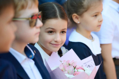 2026-09-02 День Знаний. Начало 2026-2027 учебного года (5)