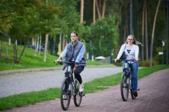 2026-09-07 День Здоровья в арт-парке Малевича (12)