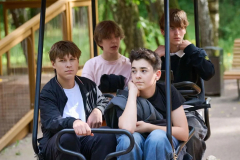2026-09-07 День Здоровья в арт-парке Малевича (19)