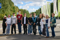 2026-09-07 День Здоровья в арт-парке Малевича (24)