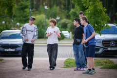 2026-09-07 День Здоровья в арт-парке Малевича (3)