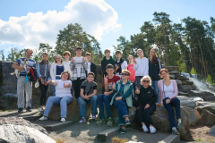 2026-09-07 День Здоровья в арт-парке Малевича (5)