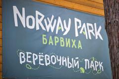 2026-09-11 Дни Здоровья в парке «Раздолье». День первый (1)