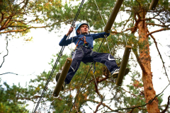 2026-09-11 Дни Здоровья в парке «Раздолье». День первый (22)