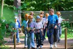 2026-09-11 Дни Здоровья в парке «Раздолье». День первый (4)