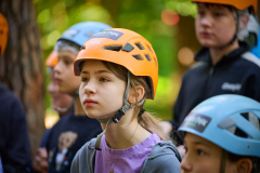 2026-09-11 Дни Здоровья в парке «Раздолье». День первый (6)
