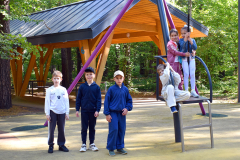 2026-09-14 Дни Здоровья в парке «Раздолье». День второй (10)