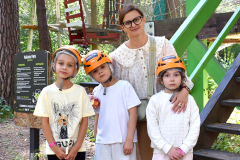 2026-09-14 Дни Здоровья в парке «Раздолье». День второй (13)
