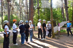2026-09-14 Дни Здоровья в парке «Раздолье». День второй (26)