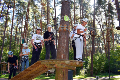 2026-09-14 Дни Здоровья в парке «Раздолье». День второй (27)
