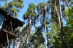 2026-09-14 Дни Здоровья в парке «Раздолье». День второй (35)
