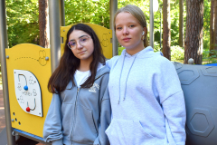 2026-09-14 Дни Здоровья в парке «Раздолье». День второй (9)