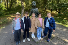2026-09-18 Знакомство с детством А.С. Пушкина (12)