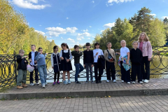 2026-09-18 Знакомство с детством А.С. Пушкина (2)