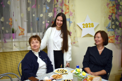 2026-09-28 Вечер встречи выпускников (6)