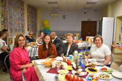 2026-09-28 Вечер встречи выпускников (7)