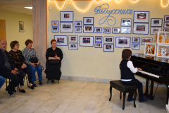 2026-09-29 Бабушки и дедушки в гостях у третьеклассников (2)