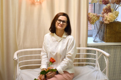 2026-10-02 День Учителя (10)