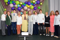 2026-10-02 День Учителя (17)
