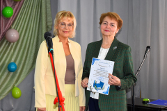 2026-10-02 День Учителя (21)