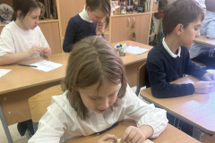 2026-10-23 «Булки в переулке на деревьях не растут…» (3)