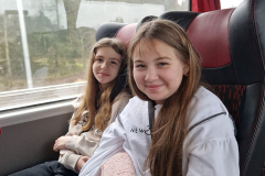 2025-12-30 Два дня в Калуге. День первый (1)