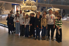 2025-12-30 Два дня в Калуге. День первый (10)