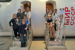 2025-12-30 Два дня в Калуге. День первый (11)