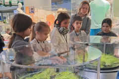 2025-12-30 Два дня в Калуге. День первый (12)