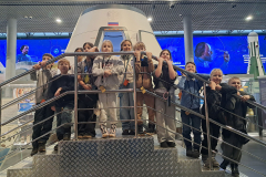 2025-12-30 Два дня в Калуге. День первый (13)