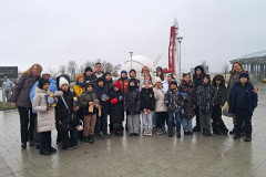 2025-12-30 Два дня в Калуге. День первый (14)