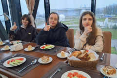 2025-12-30 Два дня в Калуге. День первый (15)