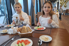 2025-12-30 Два дня в Калуге. День первый (16)