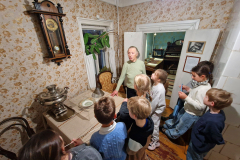 2025-12-30 Два дня в Калуге. День первый (17)