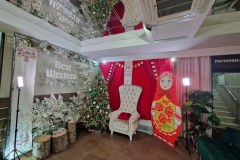 2025-12-30 Два дня в Калуге. День первый (18)