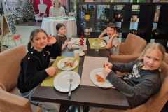 2025-12-30 Два дня в Калуге. День первый (19)